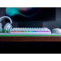 Razer Huntsman Mini Linear (белый) Image #5