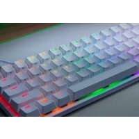 Razer Huntsman Mini Linear (белый) Image #3
