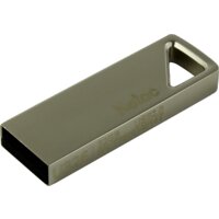 Netac U326 USB 2.0 32GB NT03U326N-032G-20PN