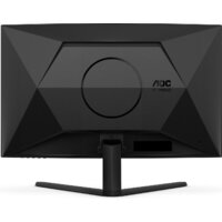 AOC Gaming CQ32G4VE Image #12
