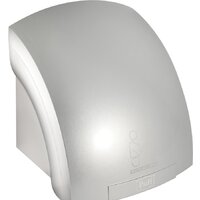 Puff 8820C Image #2
