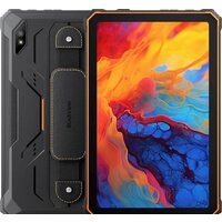 Blackview Active 8 Pro 8GB/256GB (оранжевый) Image #1