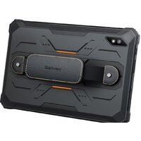 Blackview Active 8 Pro 8GB/256GB (оранжевый) Image #8