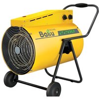 Ballu Prorab-2 BHP-P2-22