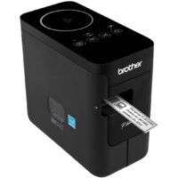 Brother PT-P750W Image #7