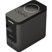 Brother PT-P750W