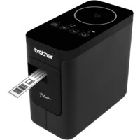 Brother PT-P750W Image #6