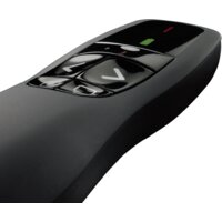 Logitech Wireless Presenter R400 Image #5
