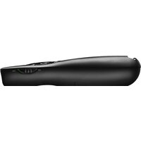 Logitech Wireless Presenter R400 Image #3