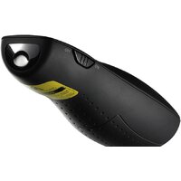 Logitech Wireless Presenter R400 Image #4