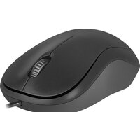 Defender Patch MS-759 Image #2