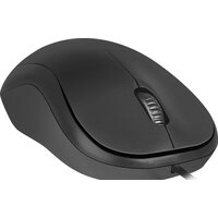 Defender Patch MS-759 Image #3