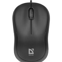 Defender Patch MS-759