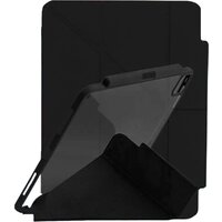 Bingo Tablet Fold для iPad Pro 11 2018/2020 (черный)