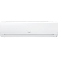 Hitachi X-Comfort RAK-18REF/RAC-18WEF Image #3