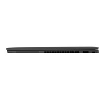 Lenovo ThinkPad T14 Gen 4 Intel 21HESGBX00 Image #14