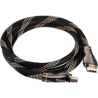 Cablexpert CCP-HDMI8K-1.5M Image #1