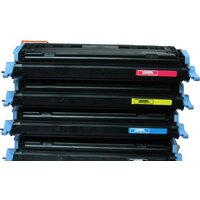 HP 124А (Q6001A) Image #3