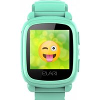 Elari KidPhone 2 (зеленый) Image #2