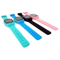 Elari KidPhone 2 (зеленый) Image #7