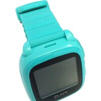 Elari KidPhone 2 (зеленый) Image #4