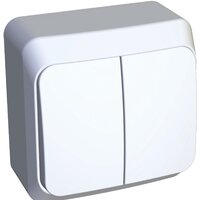 Schneider Electric Этюд BA10-006B Image #1