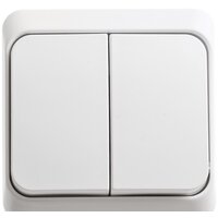 Schneider Electric Этюд BA10-006B Image #2