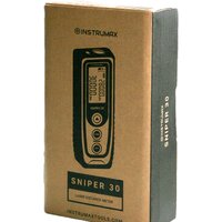 Instrumax Sniper 30 [IM0115] Image #2