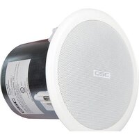 QSC AC-C4T Image #4