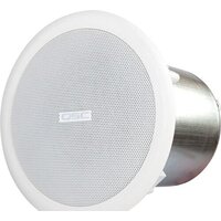 QSC AC-C4T Image #2