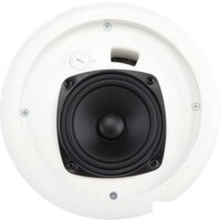 QSC AC-C4T Image #5
