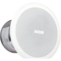 QSC AC-C4T Image #3
