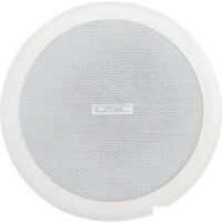 QSC AC-C4T