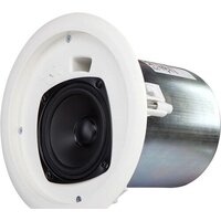 QSC AC-C4T Image #6