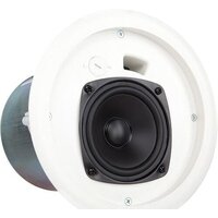 QSC AC-C4T Image #7