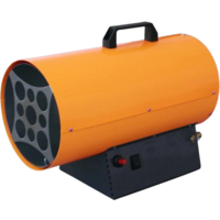 Royal Thermo RTG-40