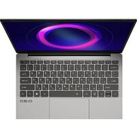 OSiO FocusLine F140A-009 Image #4