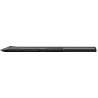 Wacom Intuos CTL-6100WL (фисташковый зеленый, средний размер) Image #3