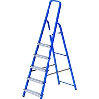 Новая высота NV 113 комбинированная 6 ступеней Image #2