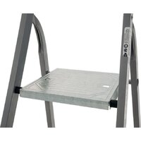 Новая высота NV 113 комбинированная 6 ступеней Image #6