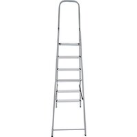 Новая высота NV 113 комбинированная 6 ступеней Image #5