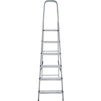 Новая высота NV 113 комбинированная 6 ступеней Image #4