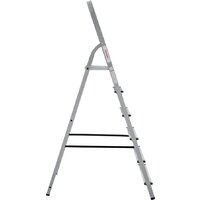 Новая высота NV 113 комбинированная 6 ступеней Image #3