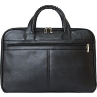 Carlo Gattini Montesano 1006-01 (черный) Image #2