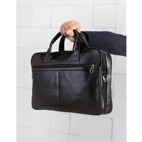 Carlo Gattini Montesano 1006-01 (черный) Image #14