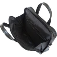 Carlo Gattini Montesano 1006-01 (черный) Image #6