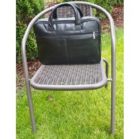 Carlo Gattini Montesano 1006-01 (черный) Image #8