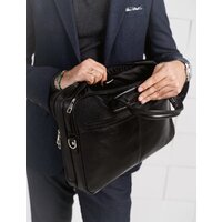 Carlo Gattini Montesano 1006-01 (черный) Image #13