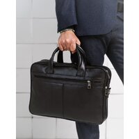 Carlo Gattini Montesano 1006-01 (черный) Image #11