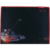 A4Tech Bloody B-072